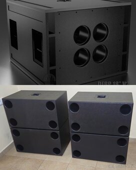 Reproboxy - 2