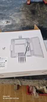 Ubiquiti usw flex utility - 2