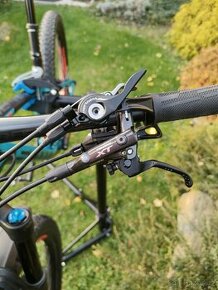 Scott Spark 710 - 2