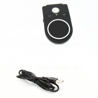 Bluetooth handsfree Aigital T825 - 2