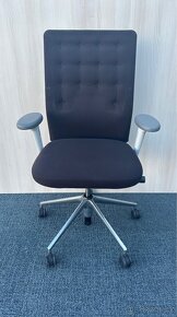 Kancelářská židle Vitra Trim - 2