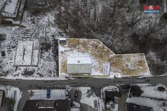 Prodej rodinného domu, 150 m², Rybník - 2