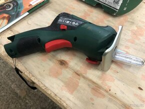 BOSCH EasyCut 12 - holé nářadí 06033C9001 se zárukou - 2