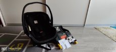 Peg-Perego Primo Viaggio SL - 2