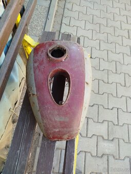 Jawa - 2