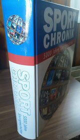Sport Chronik - 2