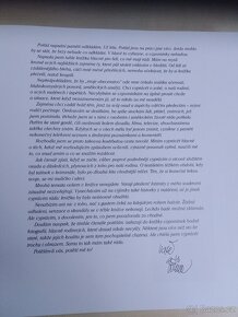 Kniha o Jiřině Bohdalové - Měla jsem štěstí na lidi - 2