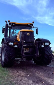 Fastrac 3230 Xtra - 2