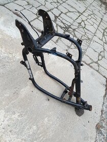 BMW R 100 - 2
