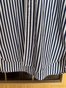 Dámská košile Ralph Lauren - 2