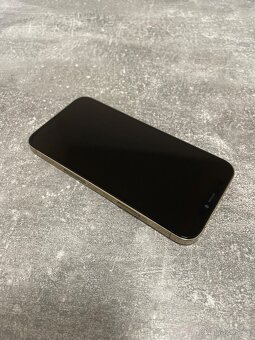 iPhone 12 pro - 2
