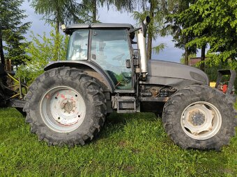 Landini legend - 2