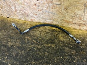 KLIMA HADICE AUDI A6 4F 4F0260701L - 2
