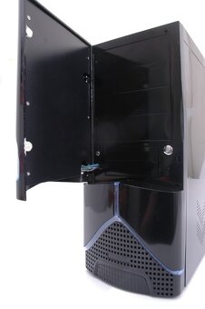 Pc skříň Acutake - 2