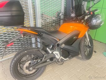 Zero DS ZF11.4 - 2