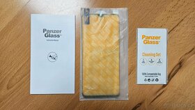 Ochranné sklo na telefon Xiaomi Redmi 9 - 2