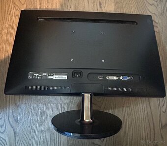 Monitor 22", Asus VS229HR - 2