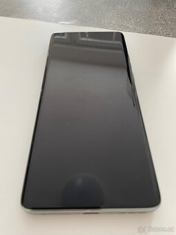 Motorola edge 40 neo 256GB - 2