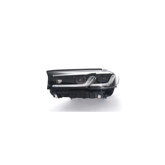 LED modul blinkr/denní svícení BMW 5 235.083-02 R - 2