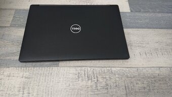 Dell latitude 7480 - 2