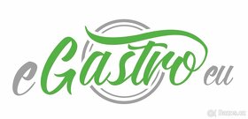 Byznys doména egastro na prodej, nebo dlouhodobý pronájem - 2