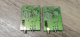 Prodám DMR VHF a UHF moduly ADCR25 - 2