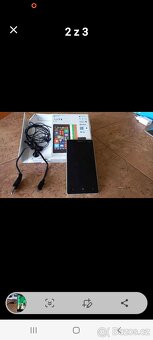 Mobilni telefon Lumia 930 - 2