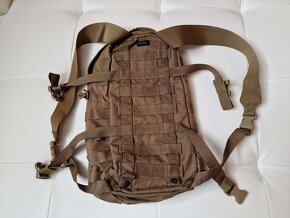 Batoh coyote - 2