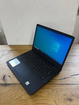 Dell Vostro 3401 i3(10gen)/8GB DDR4/256GB SSD,Windows 11 - 2