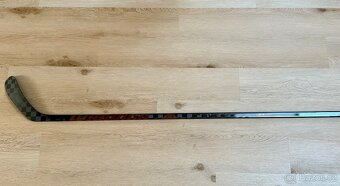 Hokejka Warrior QR6 Pro 100 flex P92 - 2