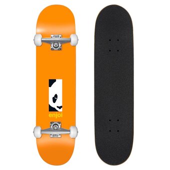 Prodám Skateboard Enjoi - 2