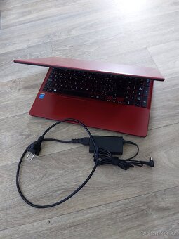 Notebook - 2