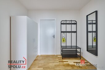 Pronájem, byty/3+1, 78 m2, Mladá Boleslav II 1312, 29301 Mla - 2