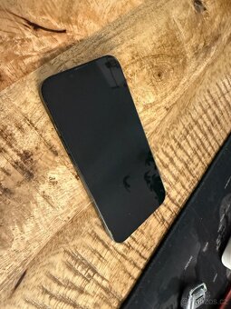 iPhone 14 256GB - 2
