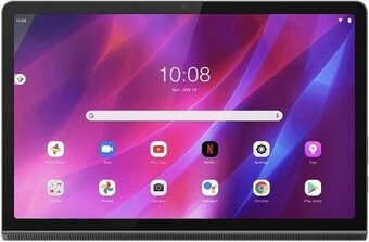 Lenovo yoga tab 11 - 2