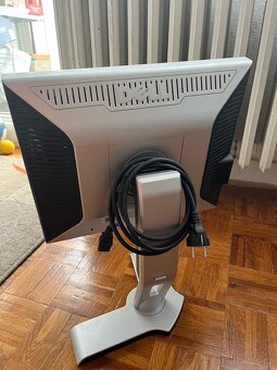 Monitor - 2