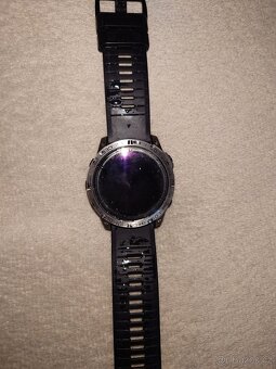 Garmin Epix Pro (Gen 2) Standart 51 mm - 2