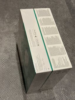 Mesh systém Wifi6 Eero 6+ - 2
