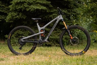 Propain Spindrift CF 2022 29 - 2