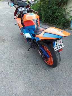 Motocikl - 2