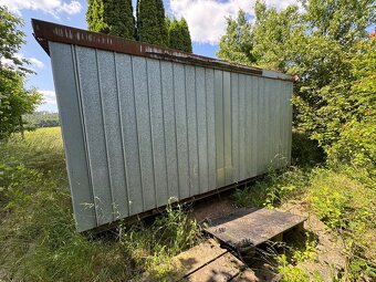 Buňka - 2