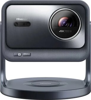 Kúpim Valerion Plus, Hisense C2 Pro, Nexigo - 2