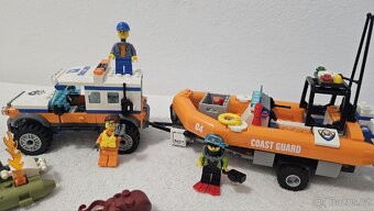 Lego - 2