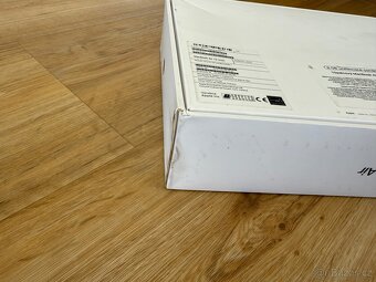 MacBook Air 13 - krabice - 2