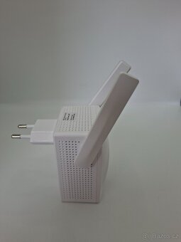 BrosTrend AC1200 WiFi zesilovač (nepoužité) - 2