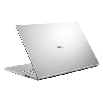 Ultrabook Asus Vivobook X515  16GB Ram  super stav - 2