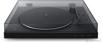 Gramofon Sony PS-LX310BT - 2