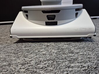 Samsung JetBot AI+ robotický vysavač - 2