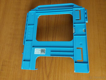HDD Caddy rámeček 3,5" i 2.5" Dell - ruzné druhy - 2