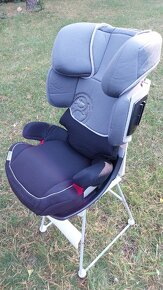 Sedačka Cybex Pallas 2fix - 2